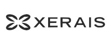Logotipo de Xerais Edicións